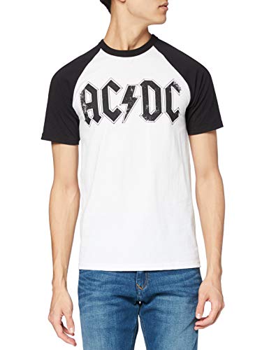 Générique Logo T-Shirt Homme - Les Beatles, Paul McCartney, John Lennon, RIngo Starr, George Harrison Générique Logo T-Shirt Homme