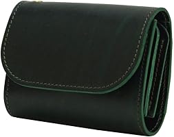 Amazon | [COTOCUL] コトカル ミニ財布 本革 ルガトショルダー お札が