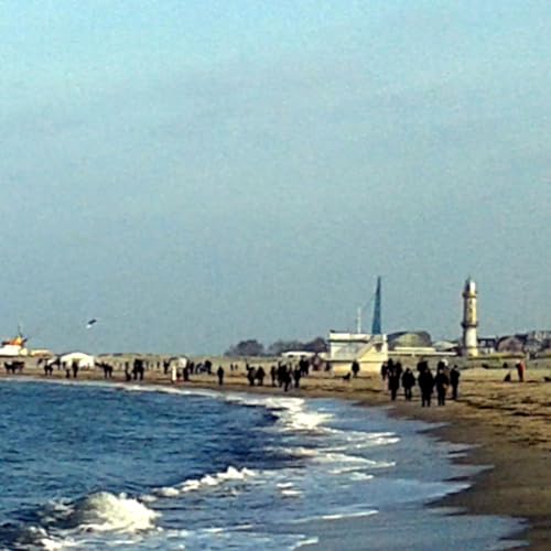 Senioren &ndash; Wohnen &ndash; Alter - Selbstbestimmt cover art