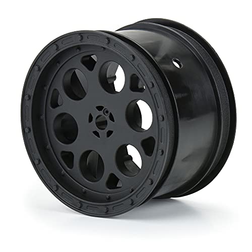 Pro-Line Sprint Car Rear Wheels