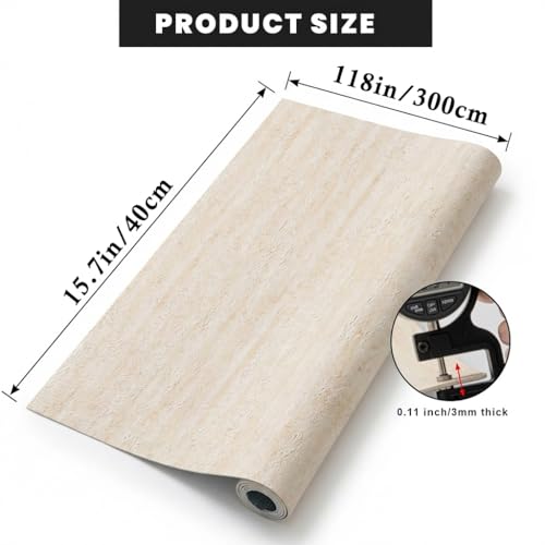 Paneles de pared 3D autoadhesivos para cubrir imperfecciones e impermeabilizar zonas húmedas 7