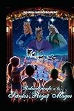 Redescubriendo a los Santos Reyes Magos: Edición de Lujo