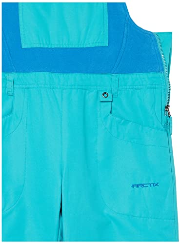 Image of Arctix Kids' Gravity Bib Overalls