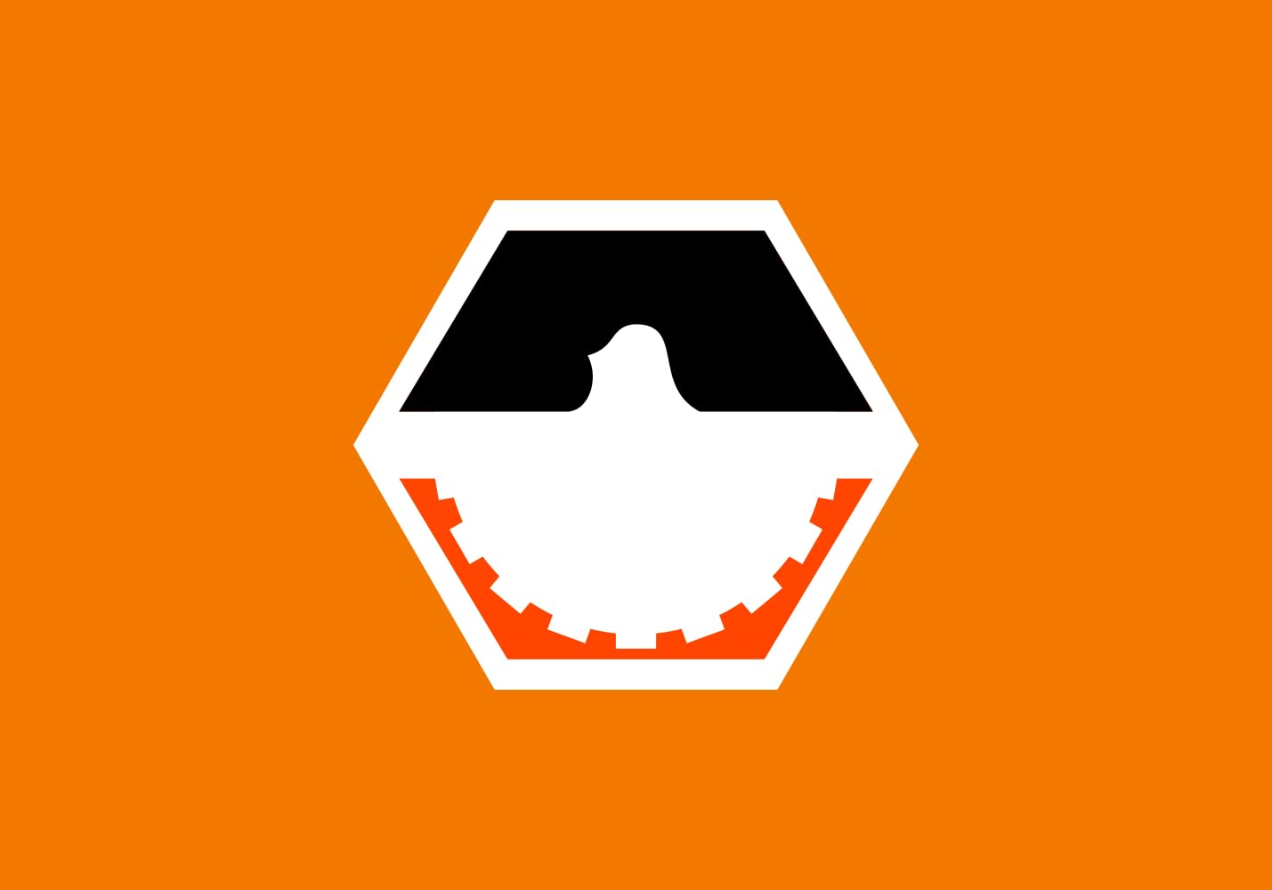 Drapeau de Divinópolis XL grand pavillon municipal pour mât extérieur