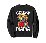 Golden Retriever Lovers Designs