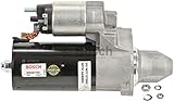 Bosch 0986021857 Starter