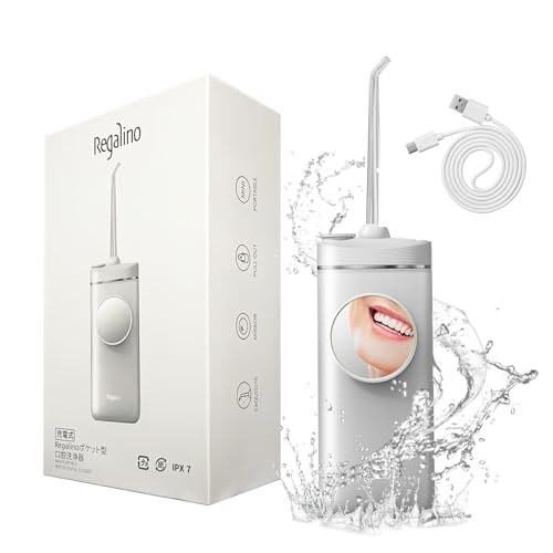 Regalinoy1Nȓ̖Czo WFbgEHbV[ o@ 12[h߉\ EH[^[tX  WFbg EHbV[ ̍@ IPX7h TYPE-C[d (zCg)