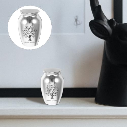 Outanaya ybg ^ A~ ybgΑ  L ⍜[ LOi  ~j RpNgŌgѕ֗