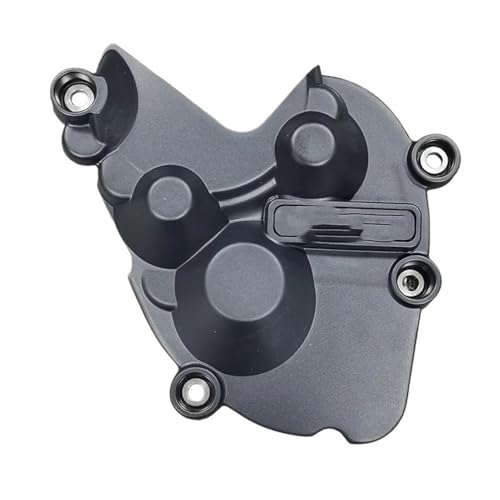 Protection moteur étui antichoc pour carter de moto ZX636R