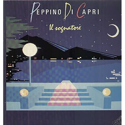 Il Sognatore