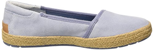 Timberland Casco bay Scarpe Low-Top, Donna