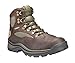 Timberland Men's Chocorua Trail Mid Waterproof
