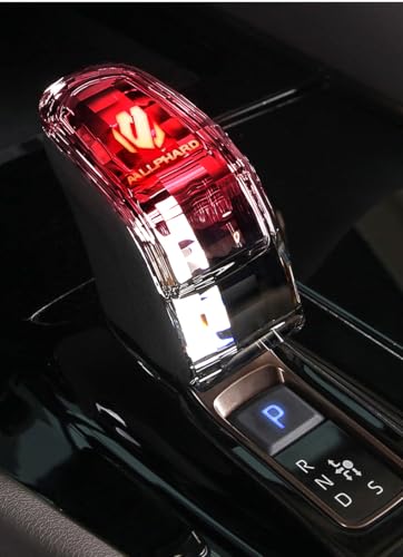 ݊g^V^NE16 V^Ft@CA Vellfire 40n V^At@[hAlphard40npVtgmu K9Vtgo[ NX^LEDC~l[C~l[V ^b`ZT[ 7F _ MAXeBbNVtgmu M