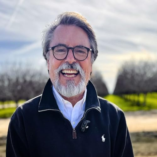 Is Agave U.S. Agriculture&rsquo;s Next Big Thing?