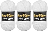 Rome Yarn