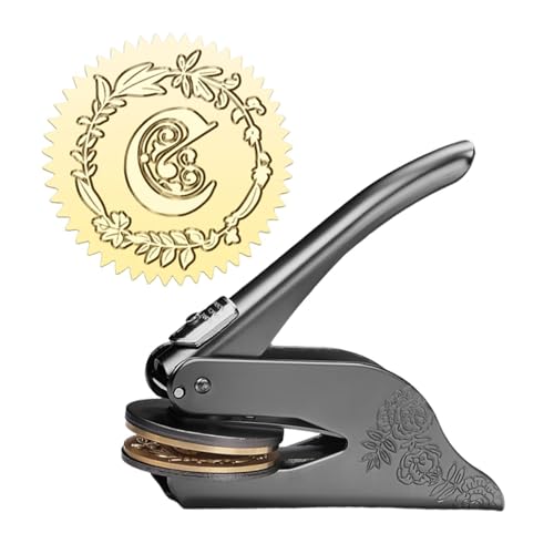 LckCryspho G{XH@ 蓮 X^sOc[ xX`[ |[^uTCY h╶[p NtgDƌ (c)