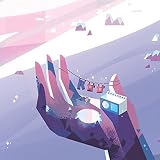 Steven Universe: Complete Vol. 1 / O.S.T.
