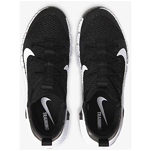 Image of Nike Mens Football
