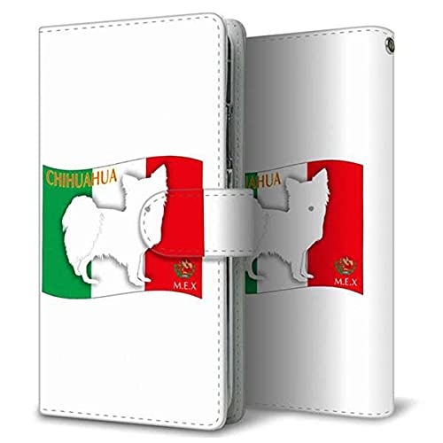 SIMt[ AQUOS sense10 SH-M33 蒠^ X}z P[X Jo[ yXeb`^Cvz ZA816 ` J UV 󒍐Yi