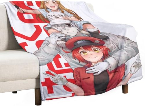 uPbg  ͂炭זE ѕz ^IPbg VO Z~_u uPbg 唻 ~p ėp |zc [ GAR ΍ }CNt@Co[ n Gǂ ÓdCh~ y 􂦂 x