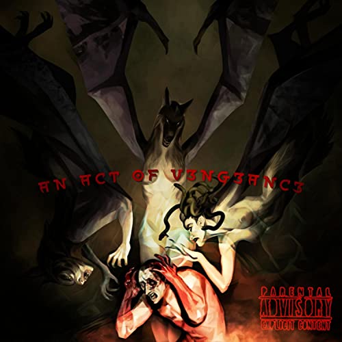  STILL TH3 SAM3! [Explicit]