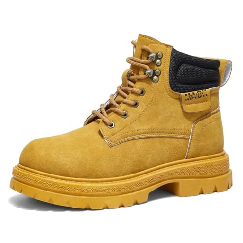 [Vedica] oCNV[Y Y CfBOu[c  I[goC̕یC C_[u[c lp nCJbg oCNpu[c Robgu[c ~ h ϖՐ lC 24.5~27cm (24.5 cm,CG[-5)