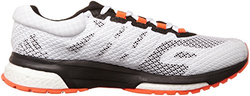 Adidas Response Boost, Scarpe da Ginnastica Uomo