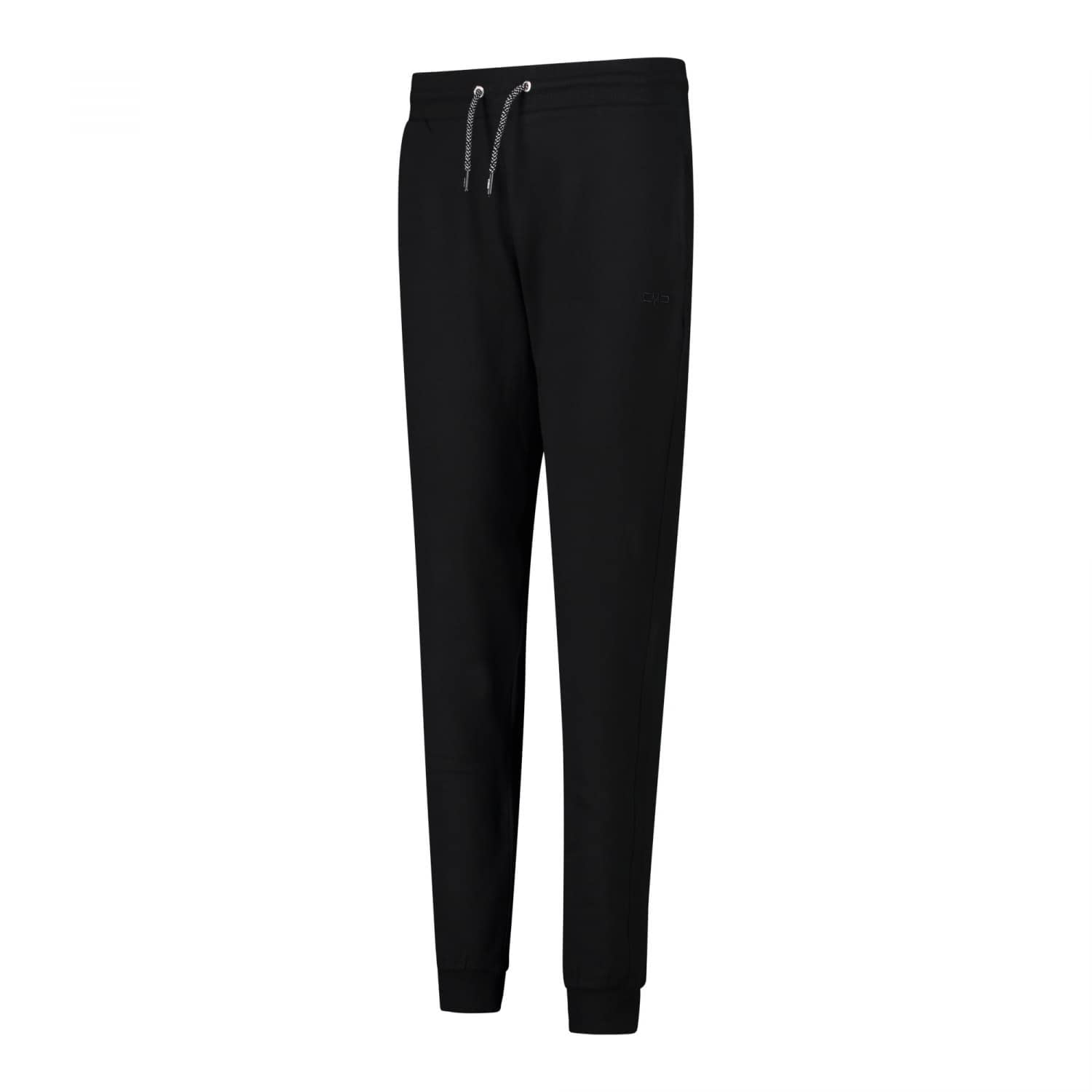 CMP - Pantaloni Lunghi da Donna - 32d8046m, Pants Donna