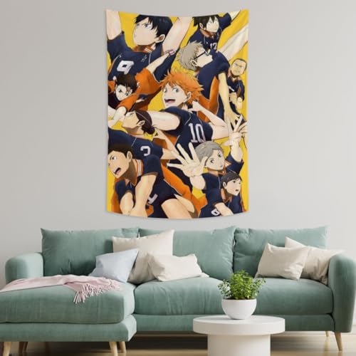 ^yXg[ nCL[ o[{[ z Ǌ| z|X^[  傫 唻 ͗lւ Ԏd؂ wiz a ObY J[ eRY ϒ܌ i152x102 cmj