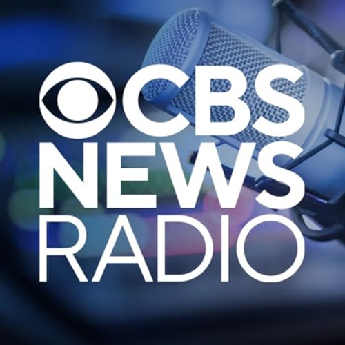 The End of CBS News Radio - Why It Is Shutting Down After Almost 100 Years