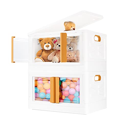 Sam Shan Shops's Amazon page