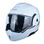 Mirage Glossy White