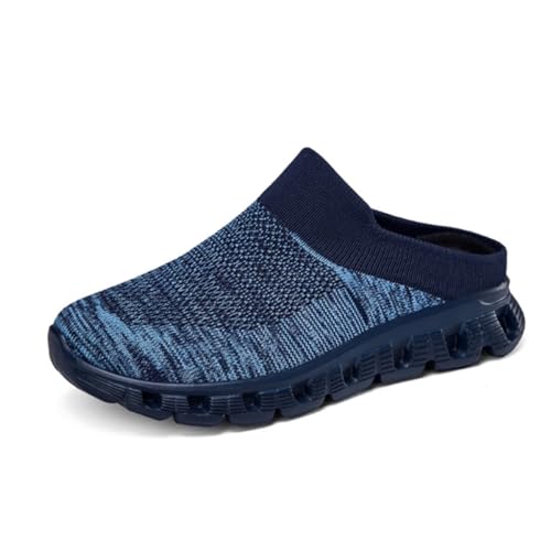 [TQAZQA] Xb| Xj[J[ Y 傫TCY fB[X ƂȂ T{T_ Xbp y X^C05 ₷ ʋC JWA 28.5 cm  E₷ ʋΒʊw