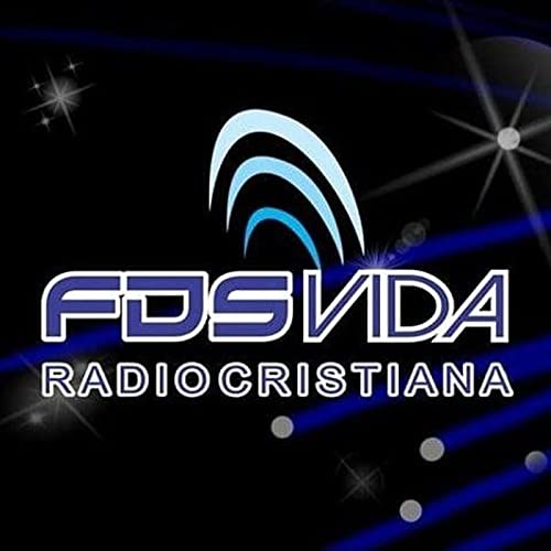 FDS Deportes Mundial Podcast Por Fortaleza de Sion arte de portada