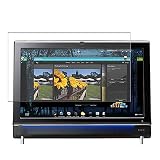hp touchsmart 600 drivers Tenga en cuenta que esta película protectora está hecha de plástico flexible. Y se hizo intencionalmente más pequeño que la pantalla para la instalación.