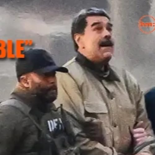 Programa El Ventilador - 06/01/2026