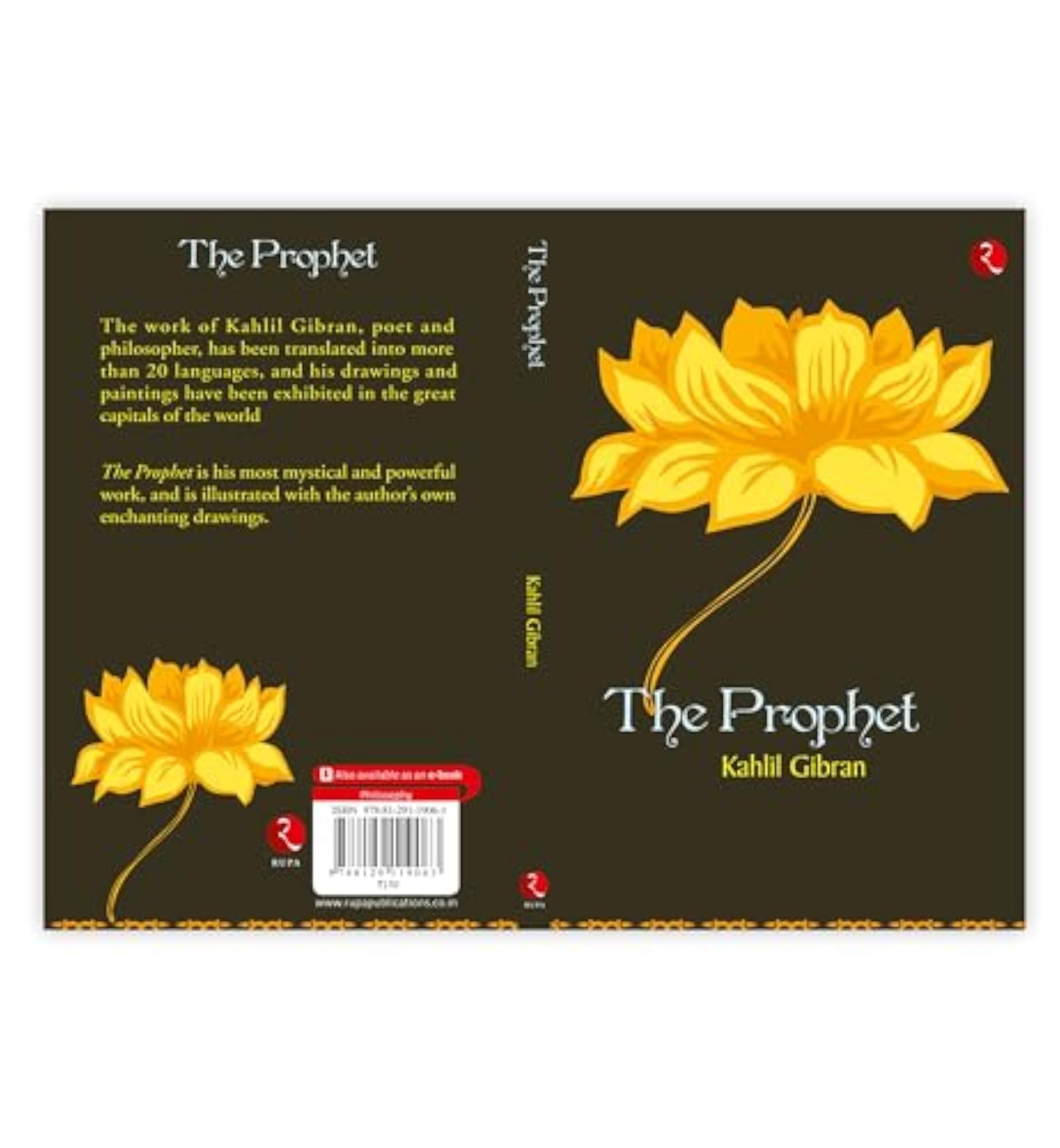 The Prophet