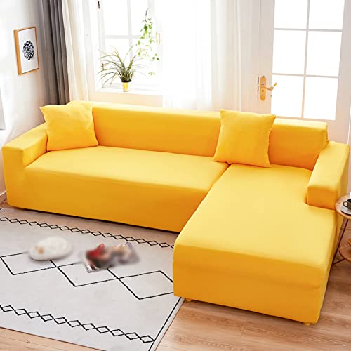 \t@[Jo[hlΉ Xgb` 190*230 It  n Lkf CG[ Xgb` Lт  _  ̌^ 􂦂 Xbv JE` \t@[ rO[ ho }`Jo[ LJE`Jo[ lGKp O[ 