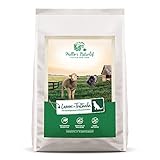 Müller`s Naturhof FUTTER VOM LAND
