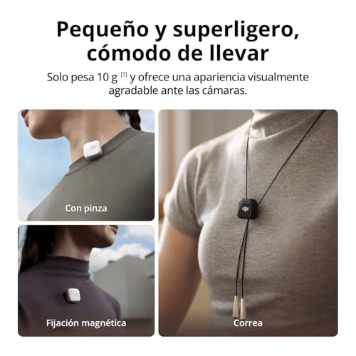 La mejor comparación de Micro camaras los 5 más buscados. 2 La mejor comparación de Micro camaras los 5 más buscados. 2