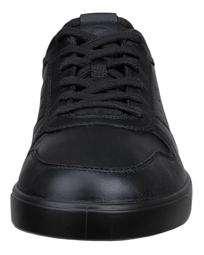 Image of ECCO Men's Street Lite Sneaker