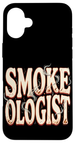 �ʔ��� �s�b�g�}�X�^�[ BBQ �X���[�J�[ �O���� �p�[�e�B�[ �M�t�g �X���[�N ���W�X�g �X�}�z�P�[�X iPhone 16 Plus �p