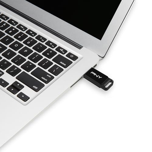 Pack de 3 Clés USB 3.2 Elite™ Type-C® 128 Go - Jusqu'à 120 Mo/s en Lecture et Jusqu'à 10 fois Plus Rapide en Écriture que l'USB 2.0, Connecteur Type-C, Design fiable, durable et portable - Chiavetta USB - Immagine 8