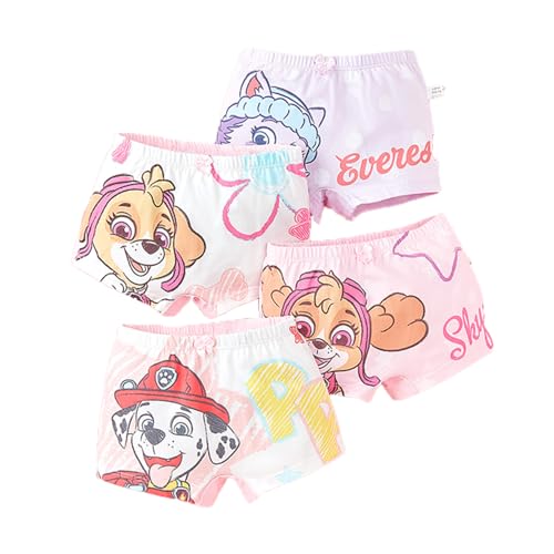 [Paw Patrol] pEpg[pc LbY ̎qp  V[c ʋC {NT[pc LN^[ ۈ牀 q (JP, TCY, 100, fUC6)