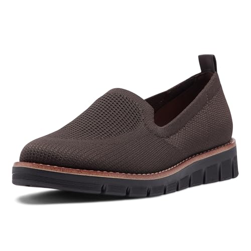 Image of Easy Spirit Women's, Valina 2 Slip-On