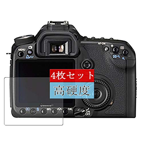 Canon 50D EFマウント デジタル一眼レフカメラ 有効1510万画素を搭載した多機能な中級機――キヤノン「EOS 50D