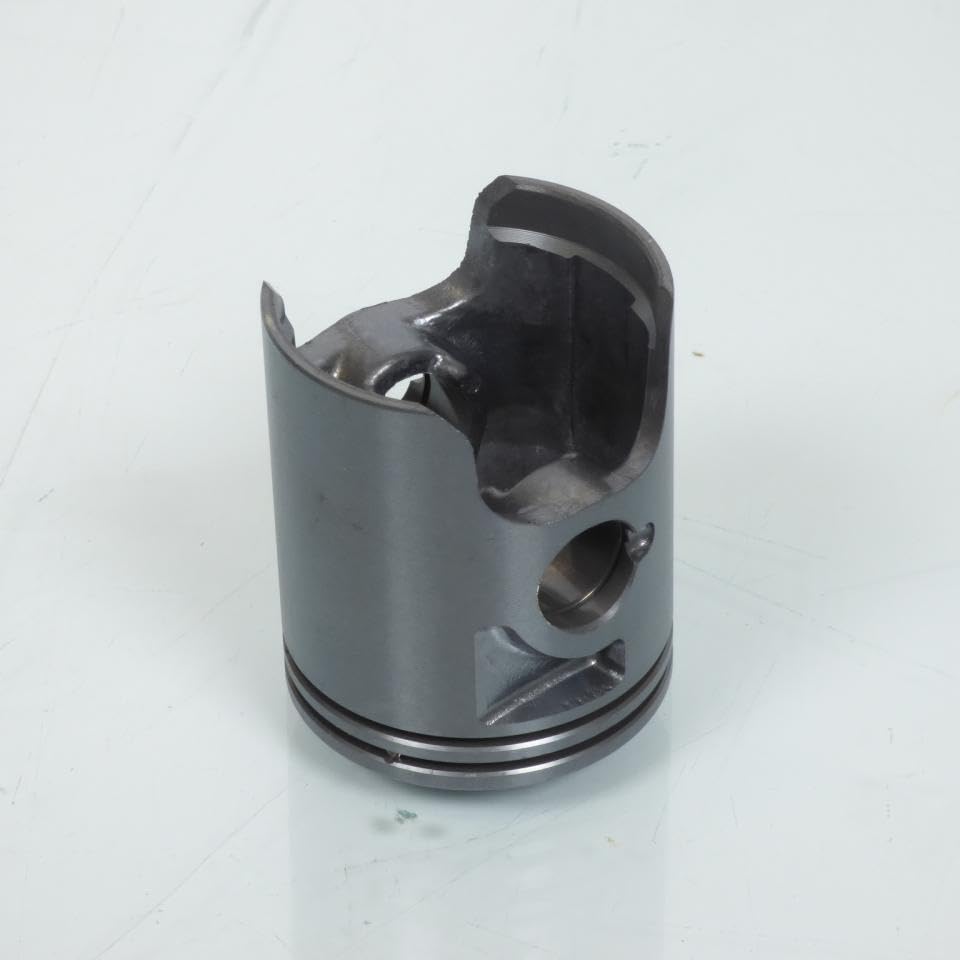 Cilindro de carreras para Derbi 50 Senda R DRD Teknix nuevo de motor post 2006 3