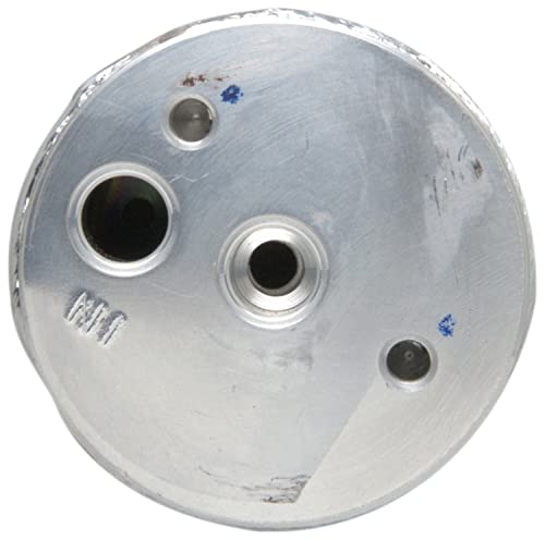 Acdelco 15-10208 Air Conditioning Receiver Drier thumb #3