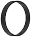 Hitachi 876434 Replacement Part for Cylinder Ring Vh650 N5008Aa