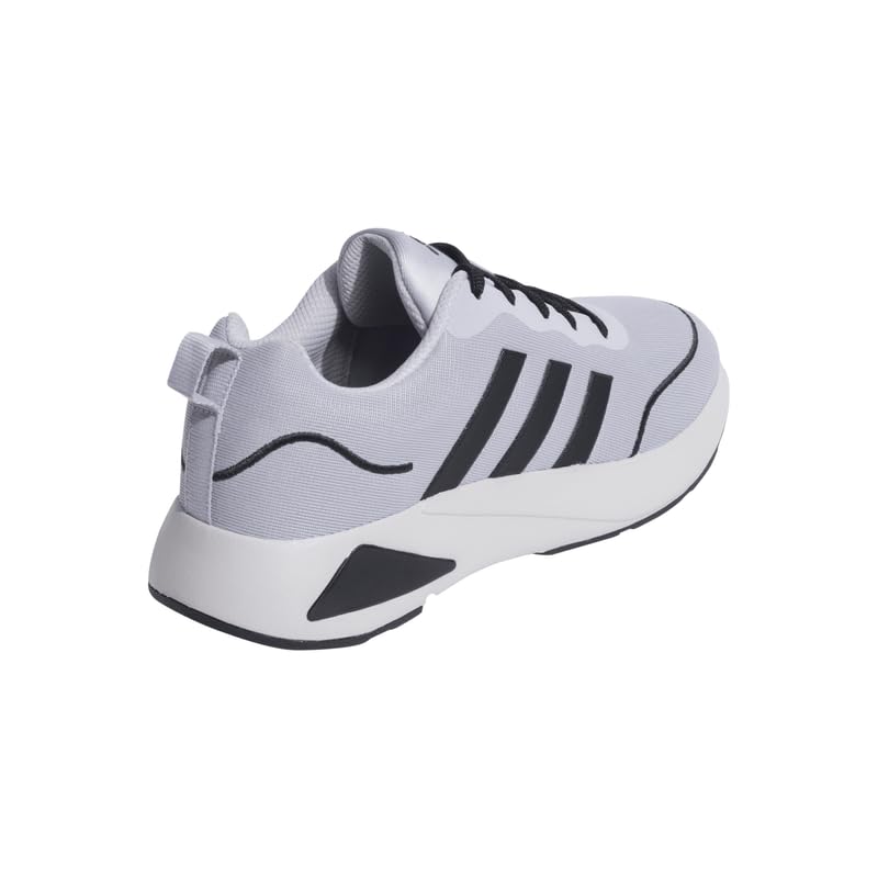 Image of adidas Men Flaze Mode M Running Shoe